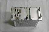 AST VME IPC