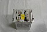 AST VME IPC For Smif