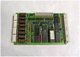 AST TELEMATIC-3