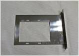 AST SHS2800 Mechanic