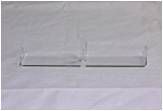 AST RTP Quartz