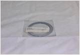 AST RTP Quartz T/C Wafer