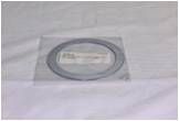 AST RTP Quartz T/C Wafer Guide Ring
