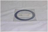 AST RTP Quartz T/C Wafer Guide Ring