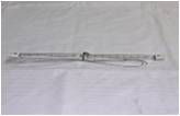 AST RTP QUARTZ LAMP