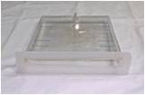 AST RTP QUARTZ