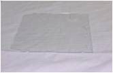 AST RTP QUARTZ
