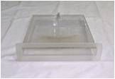 AST RTP QUARTZ