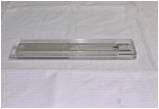 AST RTP QUARTZ