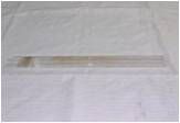 AST RTP QUARTZ