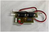 AST PN 62060