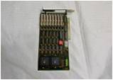 AST PN 3005
