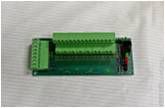 AST PC PD