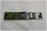 AST OP CPU N6040