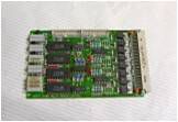 AST Multi-Servo Conrol