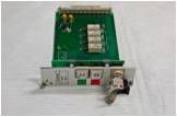 AST MCU I-O Control