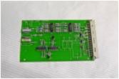 AST LAM Control Board