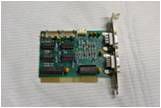 AST KBS PCB V1.0