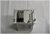 AST IPC 