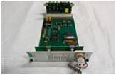 AST ICU Interlock Board
