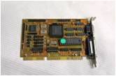 AST 9430 I-O Board