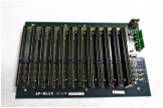 AP-SL12 ISA Back Bone