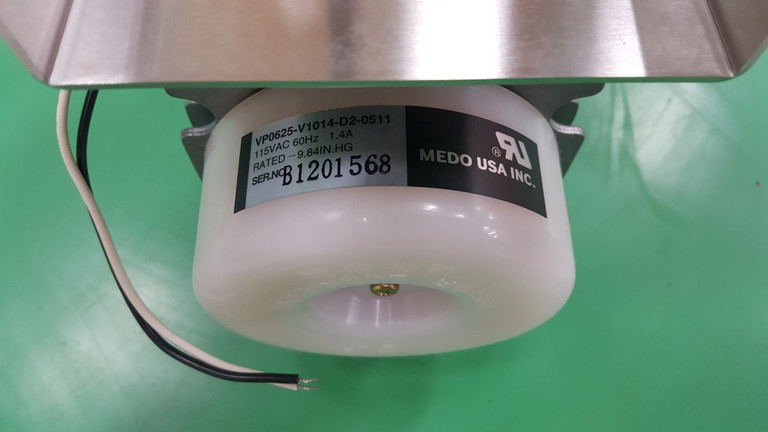 VP0625-V1014-D2-0511 PUMP (1)