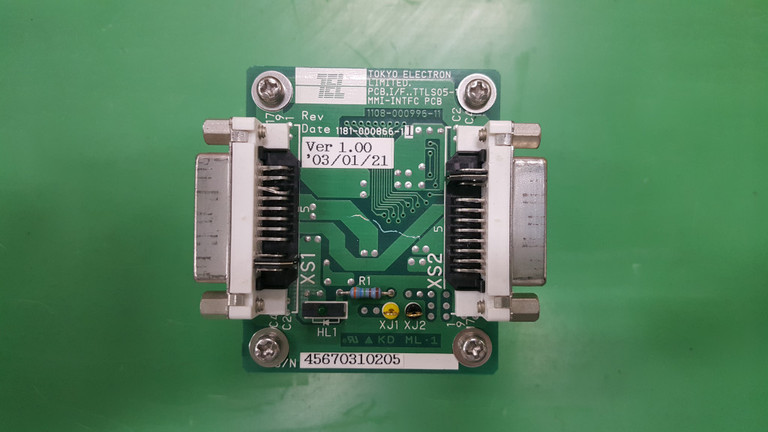 TTLS05-11MMI-INTFCPCB.jpg