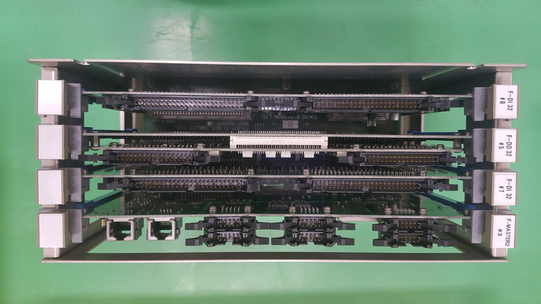 TTLI21-11F-MASTER_2PCB