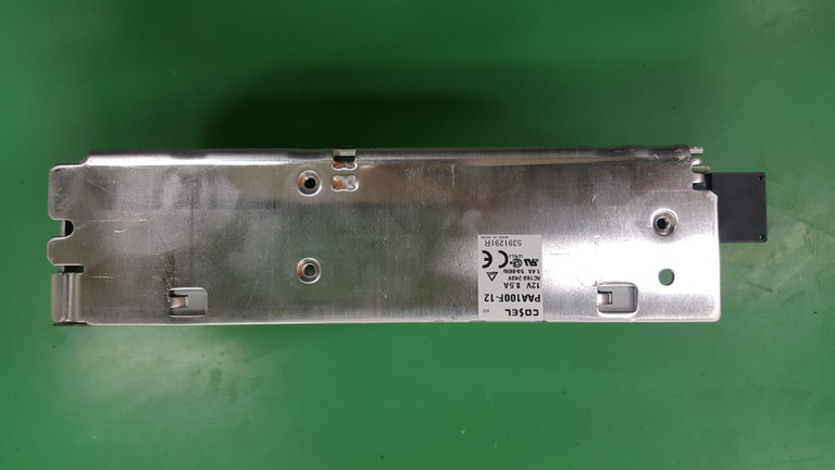 PAA100F-12