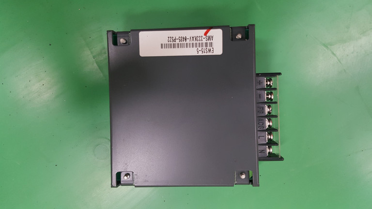 EWS15-5