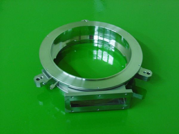 835-MANIFOLD