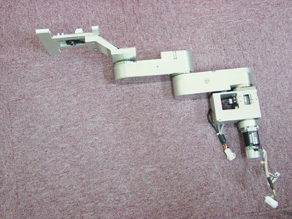 KE-Cassette-Transfer