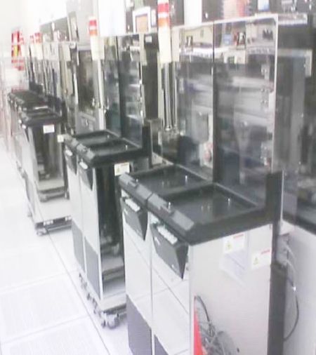 Retrofit-SMIF-solutions