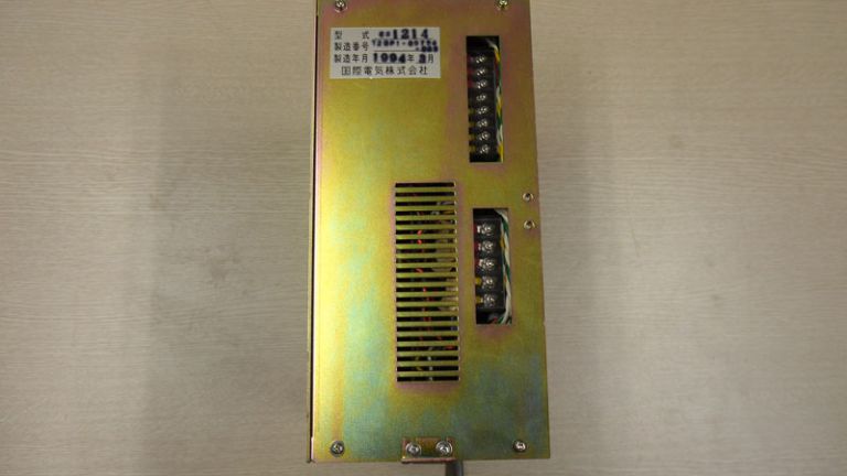 KE - CX1214
