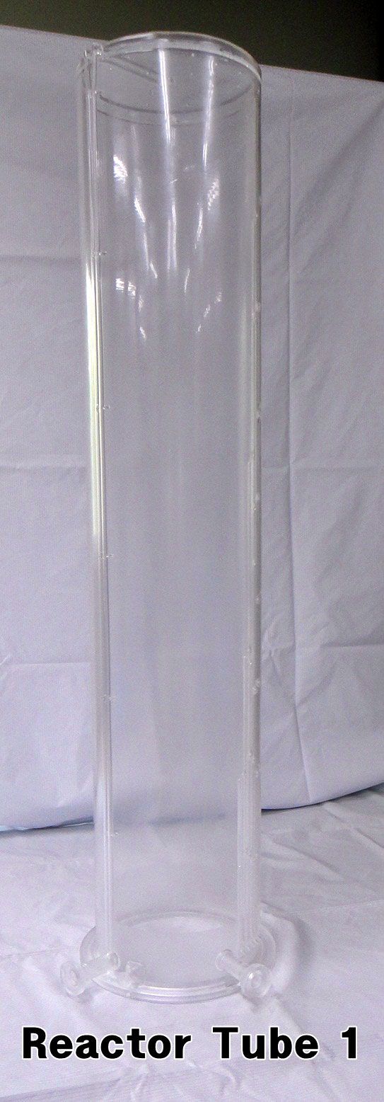 KE---Reactor-Tube-1