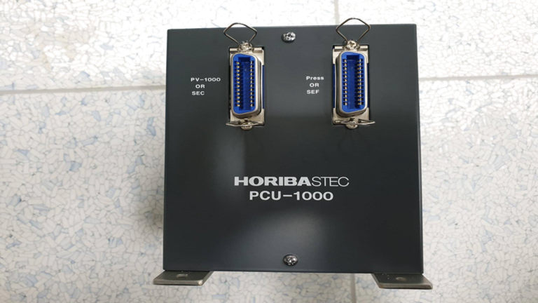 PCU-1000
