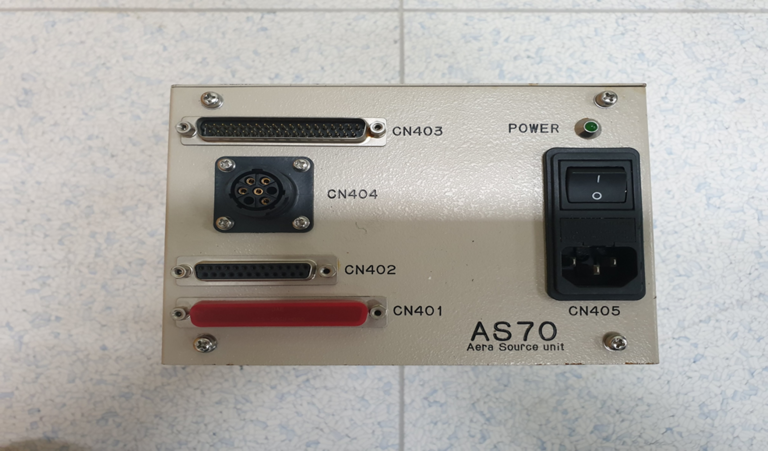 AS70L