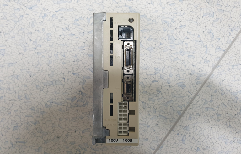 MSD011P1E