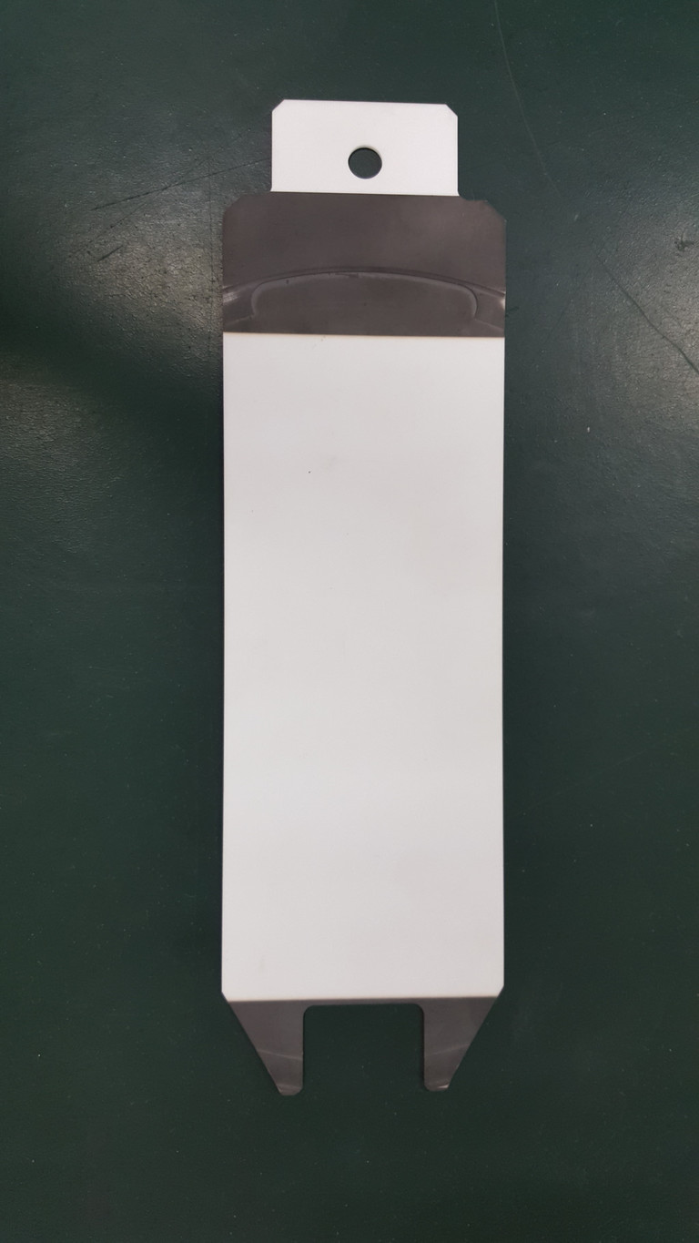 KOKUSAI TWEEZER