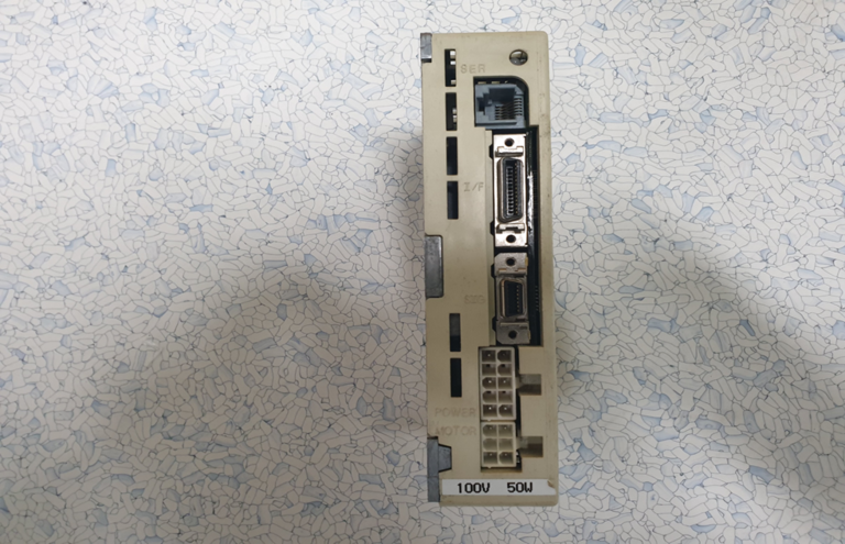 MSD5A1P1EA