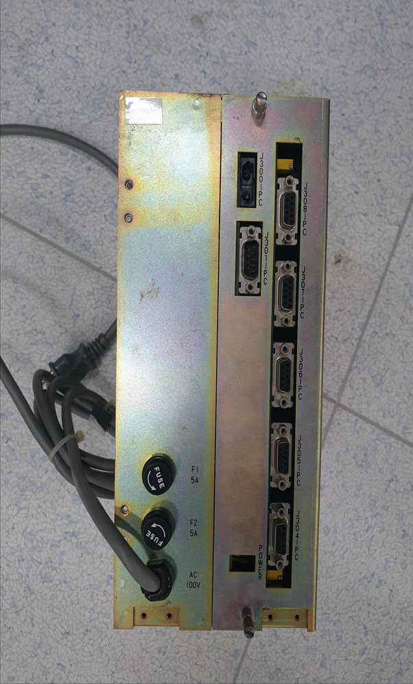 CX1214