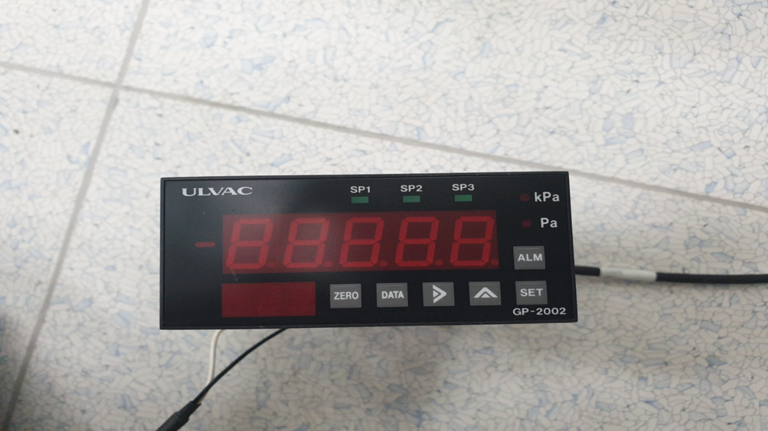GP-2002
