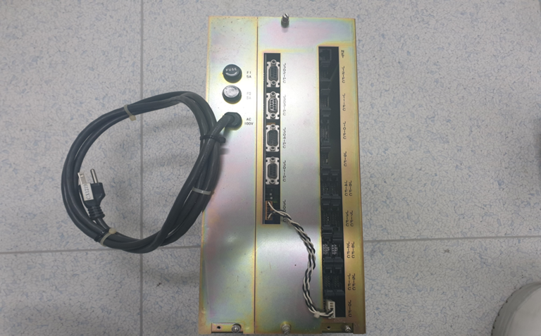 CX1219A