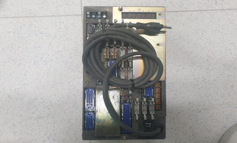 CX1220